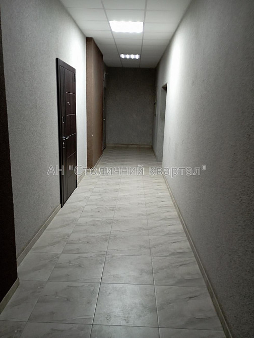 Продаж Будинок 1-кімнатний на Ракетна вул., 24/3 Киев - изображение 6