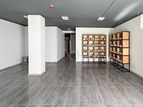 For sale    ЖК Ферум Luts'k - photo 12