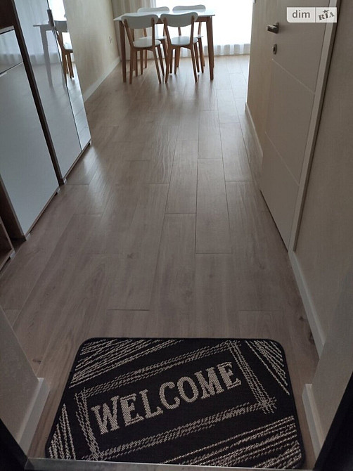 Оренда Квартира 1-кімнатна, 7/10 поверх Івано-Франківськ - фото 14