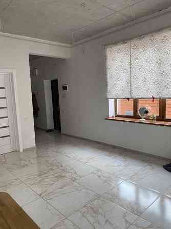 Продам новый дом с ремонтом в Сухом Лимане! Сухий Лиман