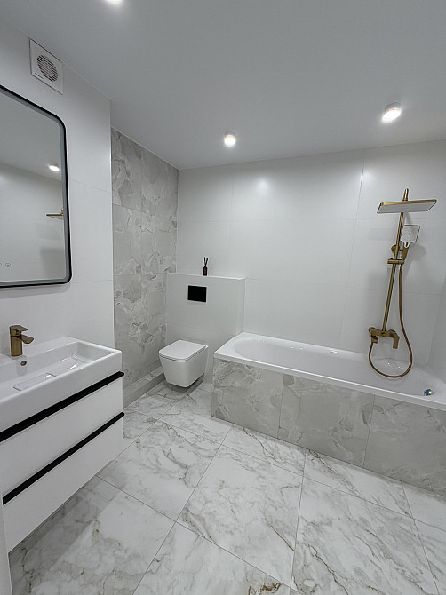 Продаж Квартира 2-кімнатна, 3/11 поверх на Смакули вул., 7А Тернополь - изображение 8