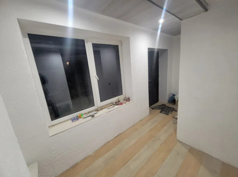 Продаж 1к квартири, 36 кв.м, вул. Броварна Тернопіль - фото 6