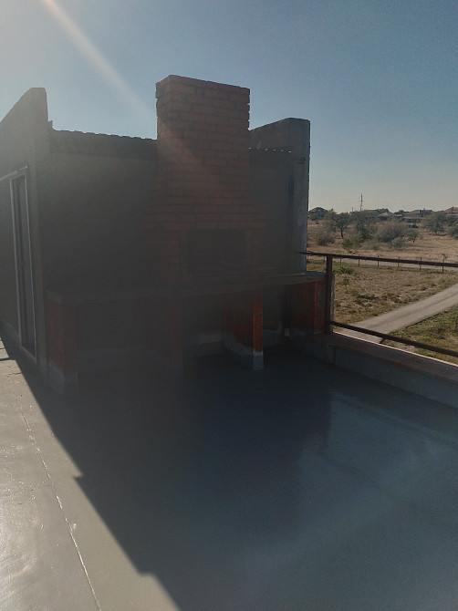 2-комнатная квартира с большой кухней-студией на пос.Котовского. Одеса - фото 12