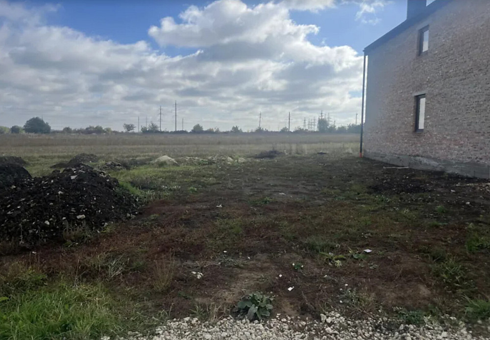 Продаж земельної ділянки 5 соток на вул. Енергетична Велика Березовиця - фото 2