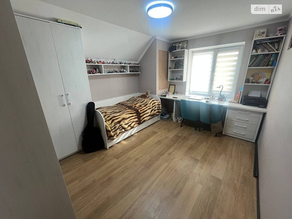 Продаж Будинок на Федорова Вінниця - фото 9