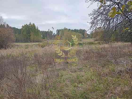 Продаж земельної ділянки 26 соток на Пятая Сотня ул., 36 Почуйки