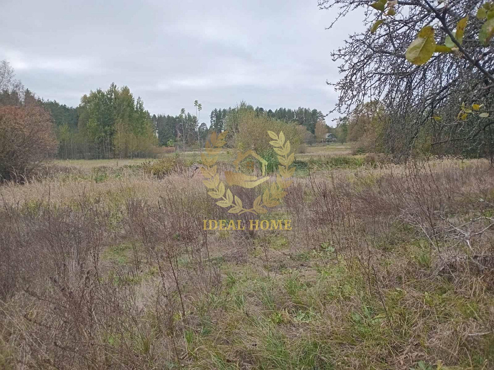 Продаж земельної ділянки 26 соток на Пятая Сотня ул., 36 Почуйки - фото 5