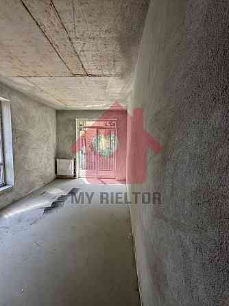 Продаж двокімнатної квартири ЖК Геліос Uzhhorod