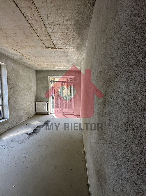 Продаж двокімнатної квартири ЖК Геліос Uzhhorod - photo 3