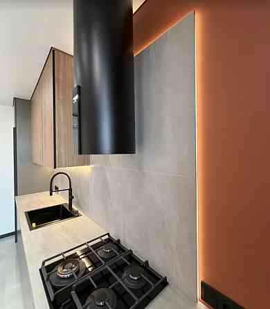 Продаж Квартира 1-кімнатна, 4/9 поверх Тернопіль