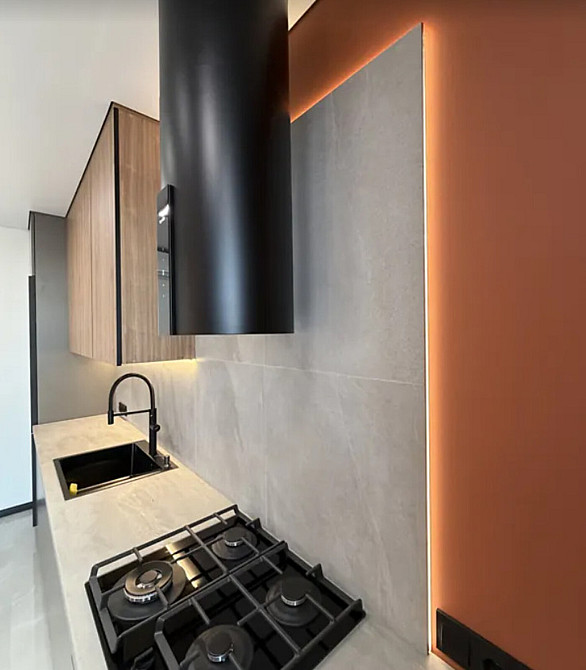 Продаж Квартира 1-кімнатна, 4/9 поверх Тернопіль - фото 3