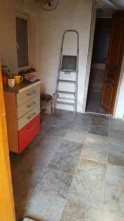 Продажа загородного дома с убежищем в Нерубайском Беляевского района Нерубайське