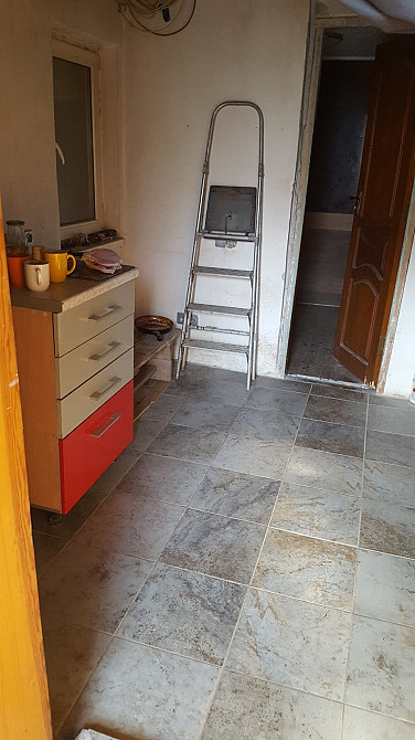 Продажа загородного дома с убежищем в Нерубайском Беляевского района Нерубайське - фото 3