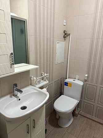 Продам однокомнатную квартиру на Таирова Одеса