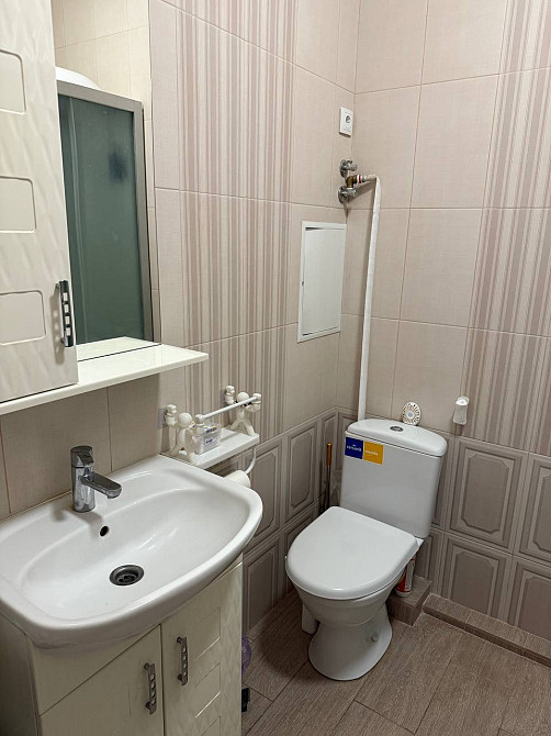 Продам однокомнатную квартиру на Таирова Odessa - photo 6