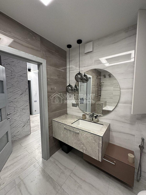 Продаж Квартира 2-кімнатна, 8/16 поверх на вул. Перемоги Харків - фото 13