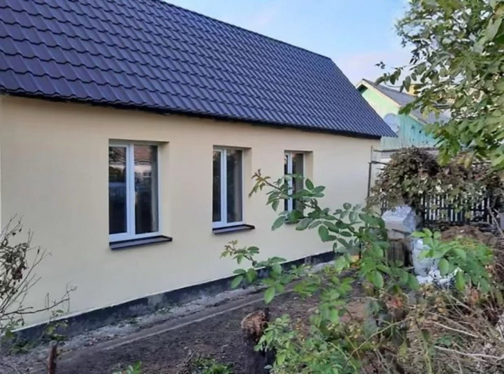 Продаж 2-поверховий Будинок з ділянкою 6 сот 120 кв.м 6 кімн. на провулок Транзитний Zhytomyr - photo 3