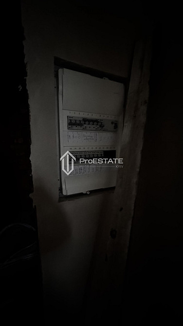 Продаж Будинок 6-кімнатний Борисполь - изображение 19