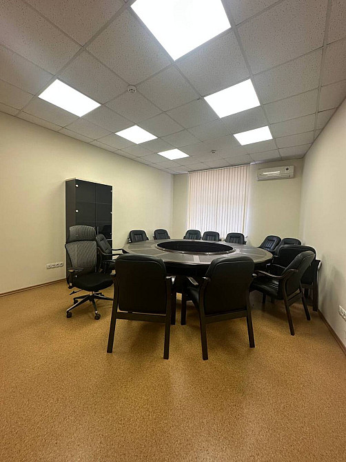 Оренда офісне приміщення на Фонтанская дорога, 49/1 поверх - 1/16 Odessa - photo 8