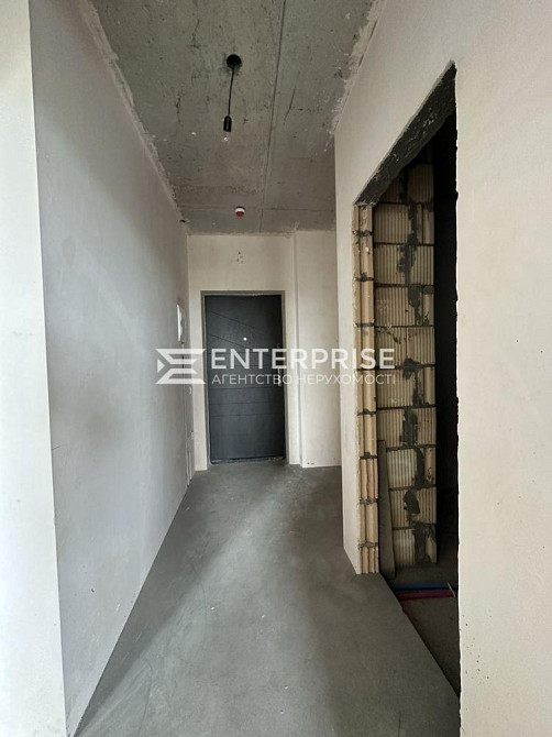 Продаж 2к Квартира 54 кв.м Святослава Хороброго вул. Kiev - photo 4