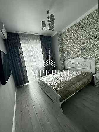 Оренда Квартира 1-кімнатна, 12/24 поверх на вул. Андрія Верхогляда Киев