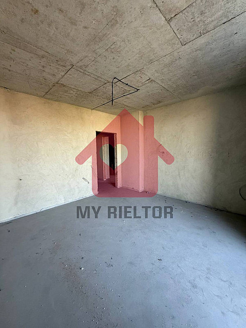 Чудова пропозиція продажу квартир у розвиненому районі міста! Uzhhorod - photo 14