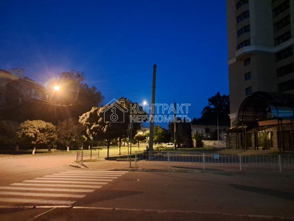 Оренда Квартира 1-кімнатна, 4/8 поверх на вул. Зброярська Харків - фото 15