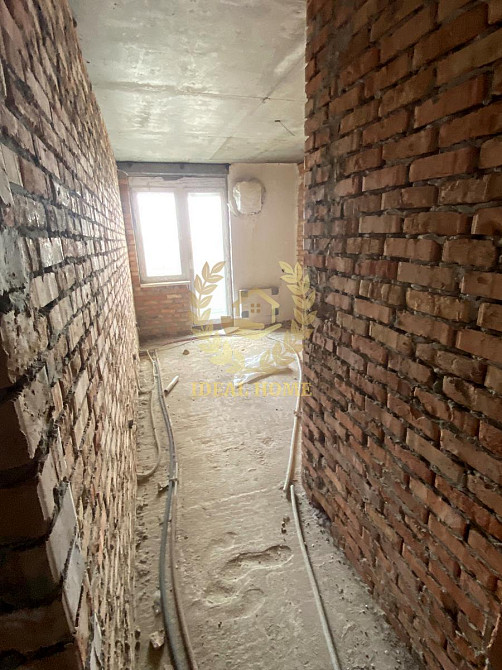 Продаж Квартира 1-кімнатна на Даниила Щербаковского ул., 52 Kiev - photo 8