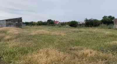 Продаж земельної ділянки 0.1 соток на ул. Солнечная, 4а Августівка