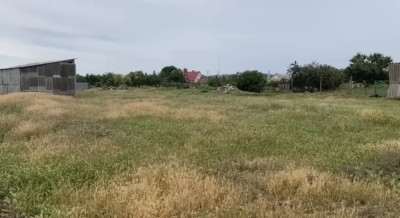 Продаж земельної ділянки 10 соток на ул. Солнечная, 4а Августівка - фото 4