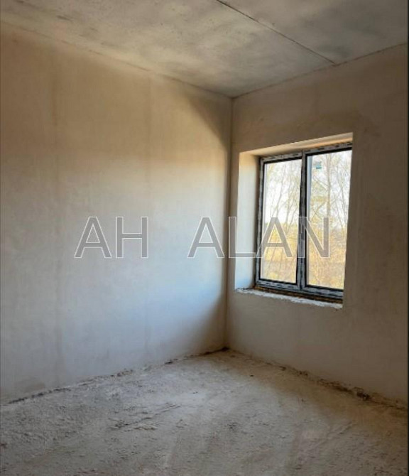 Продаж Будинок 5-кімнатний на Виноградна вул., 1 Лісники - фото 6