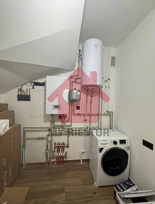 Продаж Будинок Ужгород - фото 6