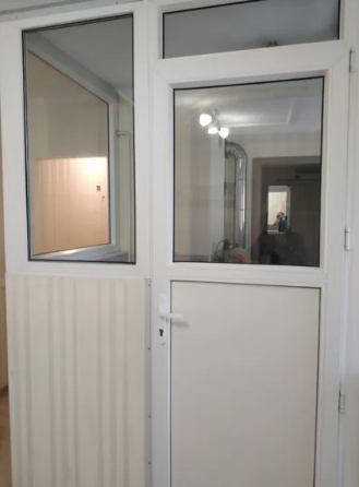 1 ком.квартиртира в центре -улица Нежинская Одеса