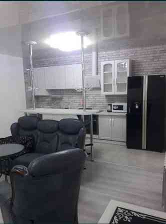 Оренда Квартира 2-кімнатна, 7/14 поверх на ул. Нивская Київ