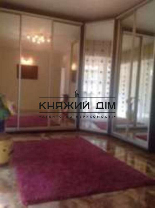 Продажа отличный дом г. Борисполь Код объекта № 229021 Бориспіль - фото 9