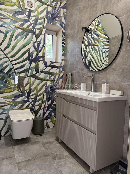 Продаж Будинок 3-кімнатний на вул. Тракторобудівників Харків - фото 9