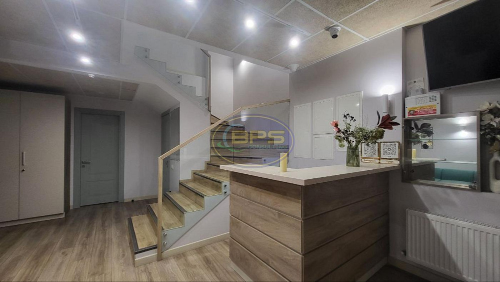 Продаж готовий бізнес на вул. Ильфа и Петрова Одеса - фото 1