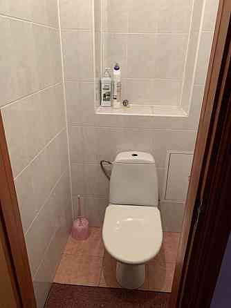 Продаж Квартира 4-кімнатна, 14/16 поверх на Драгоманова, 12 Київ