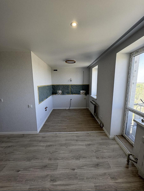 1 квартира Одеса - фото 7