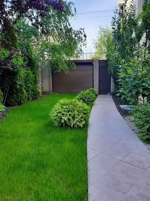 Оренда 3-поверховий Будинок  275 кв.м 5 кімн. на Совиньон 2 Одеса - фото 13