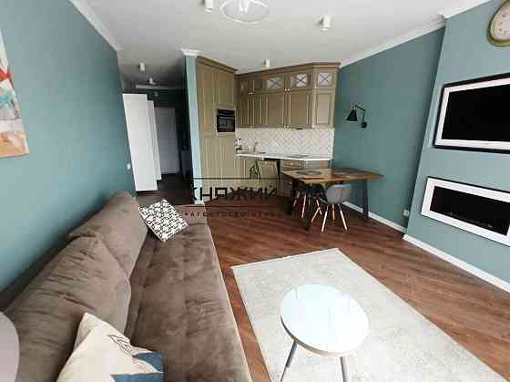 БЕЗ КОМІСІЇ! Оренда ЖК Квартет. Метро Вокзальна. Код об'єкта: 11184235 Київ