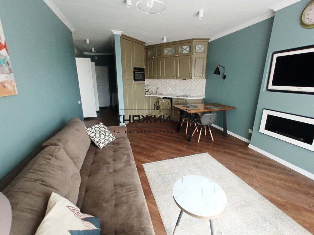 БЕЗ КОМІСІЇ! Оренда ЖК Квартет. Метро Вокзальна. Код об'єкта: 11184235 Київ - фото 4