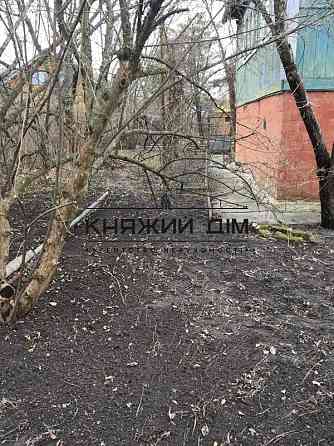 Продаж Будинок на 93-а Садовая ул. Kiev