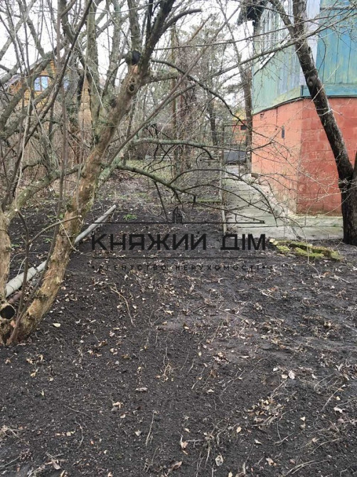 Продаж Будинок на 93-а Садовая ул. Київ - фото 4