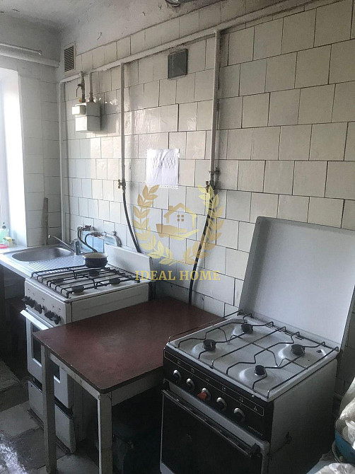 Продаж Квартира 6-кімнатна Киев - изображение 8