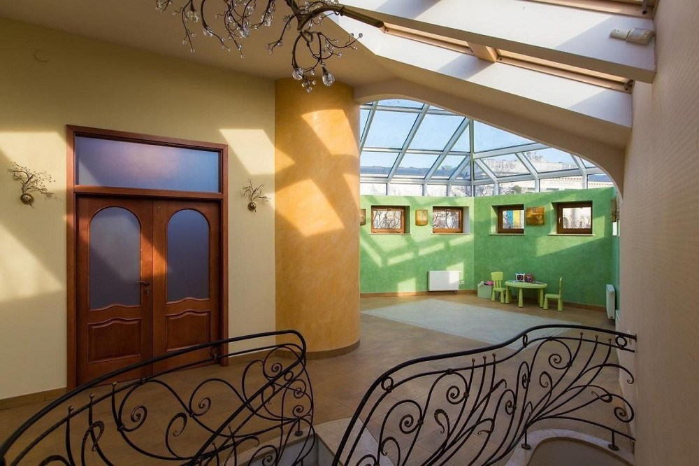 Продаж Квартира на улица Бандери Степана L'viv - photo 3