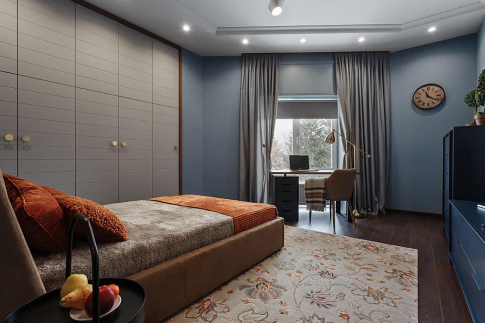 Оренда Будинок на Костанди ул. Одесса - изображение 16