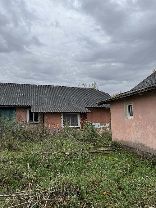 Продаж Будинок на Центральна, 31 Марківці - фото 7