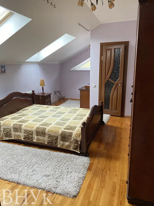 Продаж Квартира 1-кімнатна, 3/3 поверх на гостинна 3 Luts'k - photo 8