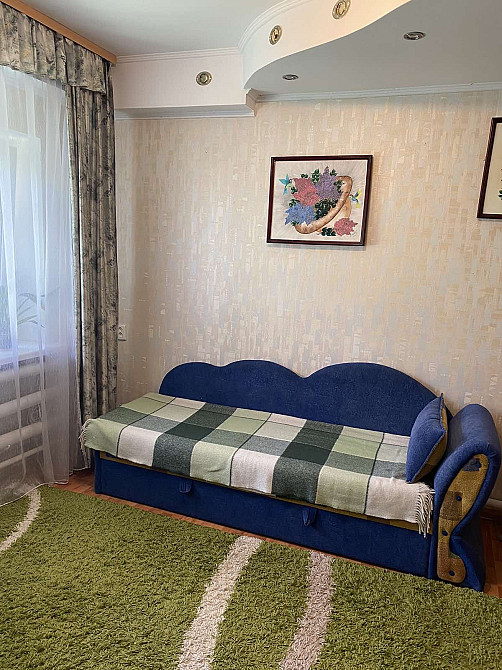 Продаж Будинок на Смірнова Вінниця - фото 11